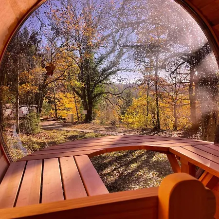 Villa Foret Et *